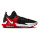 Nike LeBron Witness 7